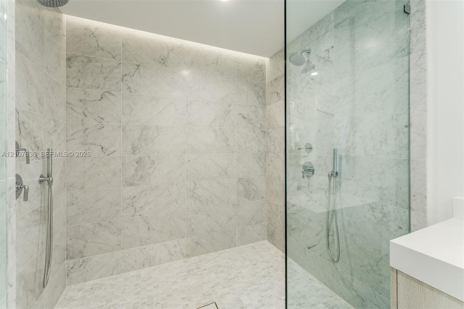 La Baia South · #501 in Bay Harbor Islands - Photo 25