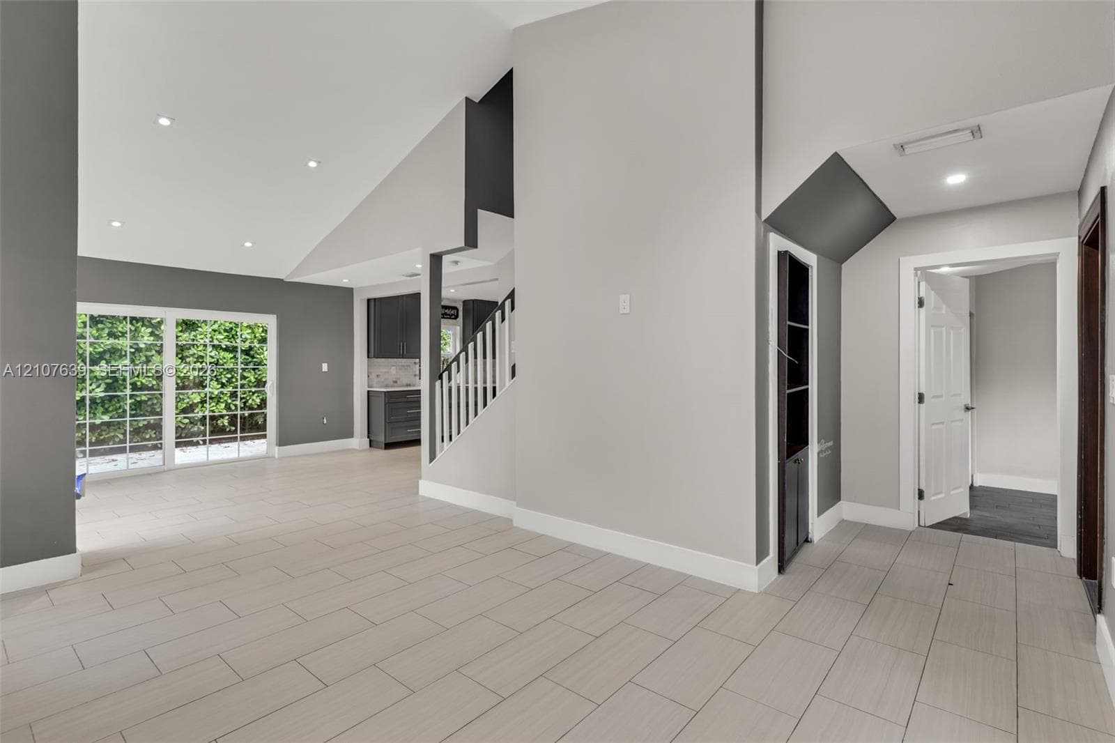 11735 SW 114th Ter #11735 photo 5