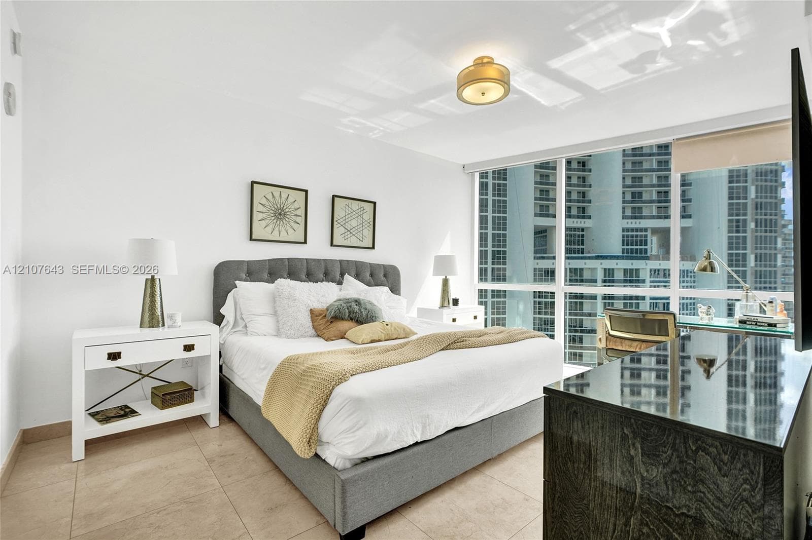 Trump Royale · #2007 in Sunny Isles Beach - Photo 16