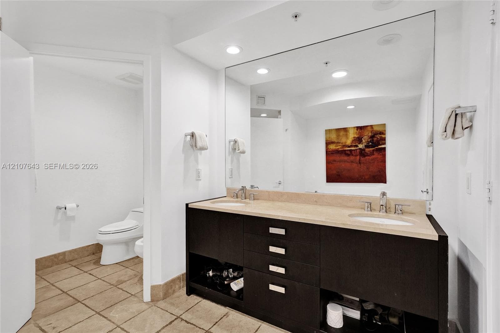 Trump Royale · #2007 in Sunny Isles Beach - Photo 22