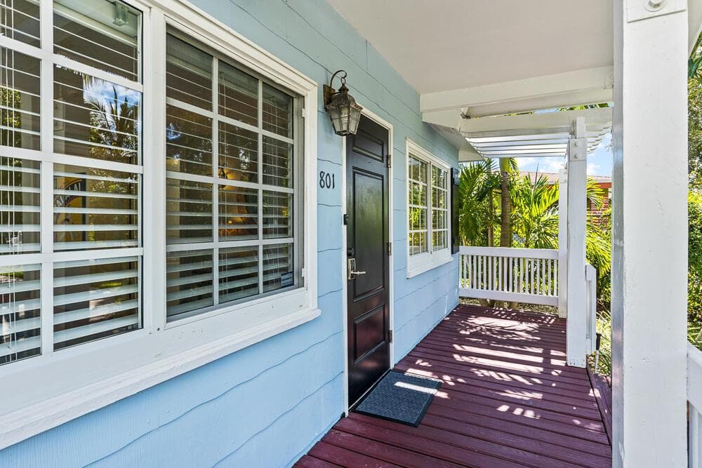 801 SE 3rd Ave-3
