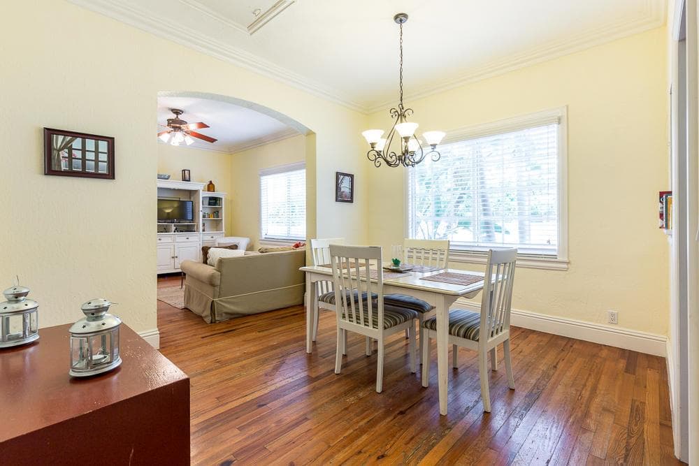 801 SE 3rd Ave-8