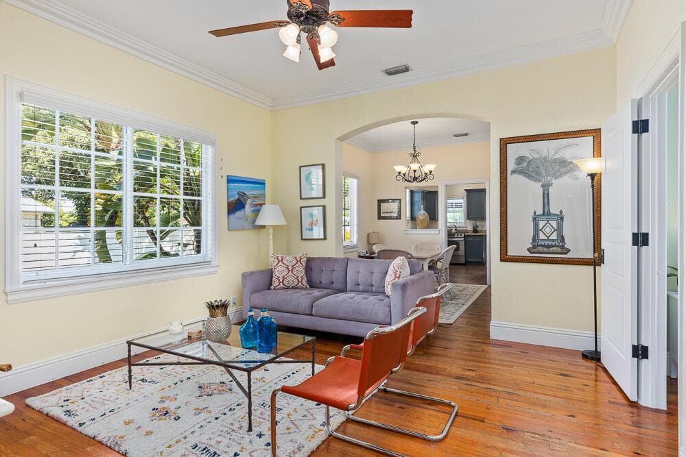 801 SE 3rd Ave-8