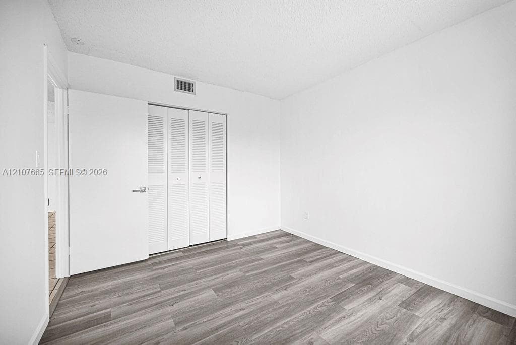 VILLAGE OF KINGS CREEK CO · #G-407 in Miami - Photo 27
