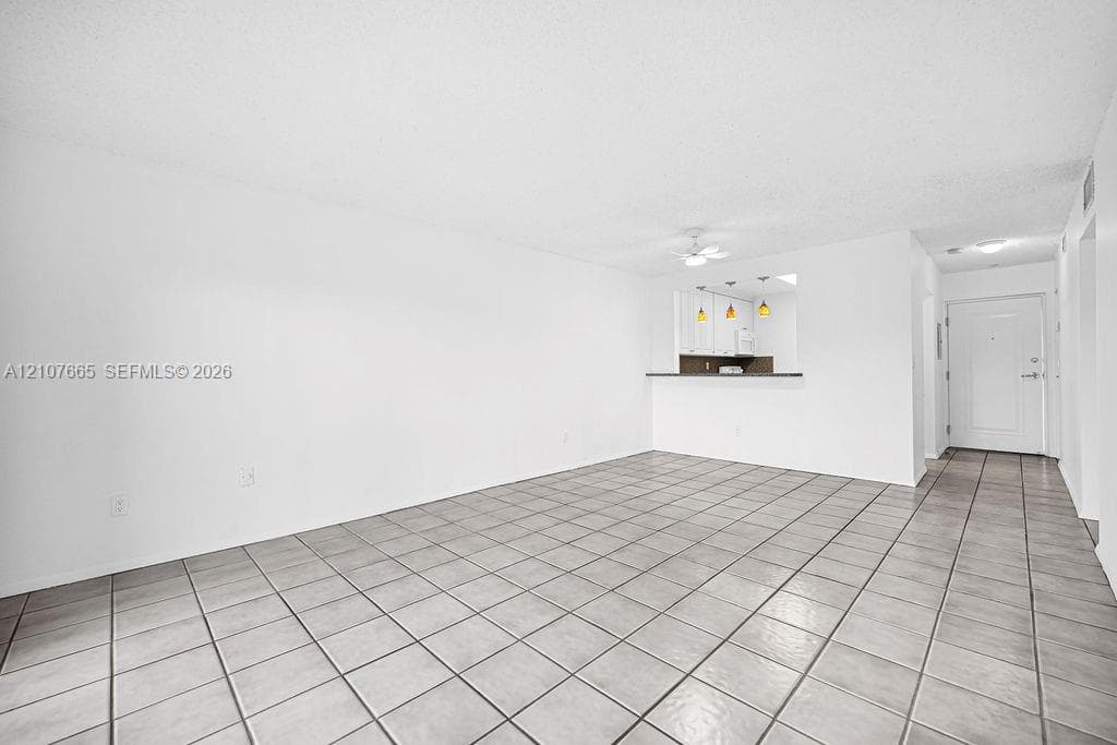 VILLAGE OF KINGS CREEK CO · #G-407 in Miami - Photo 20