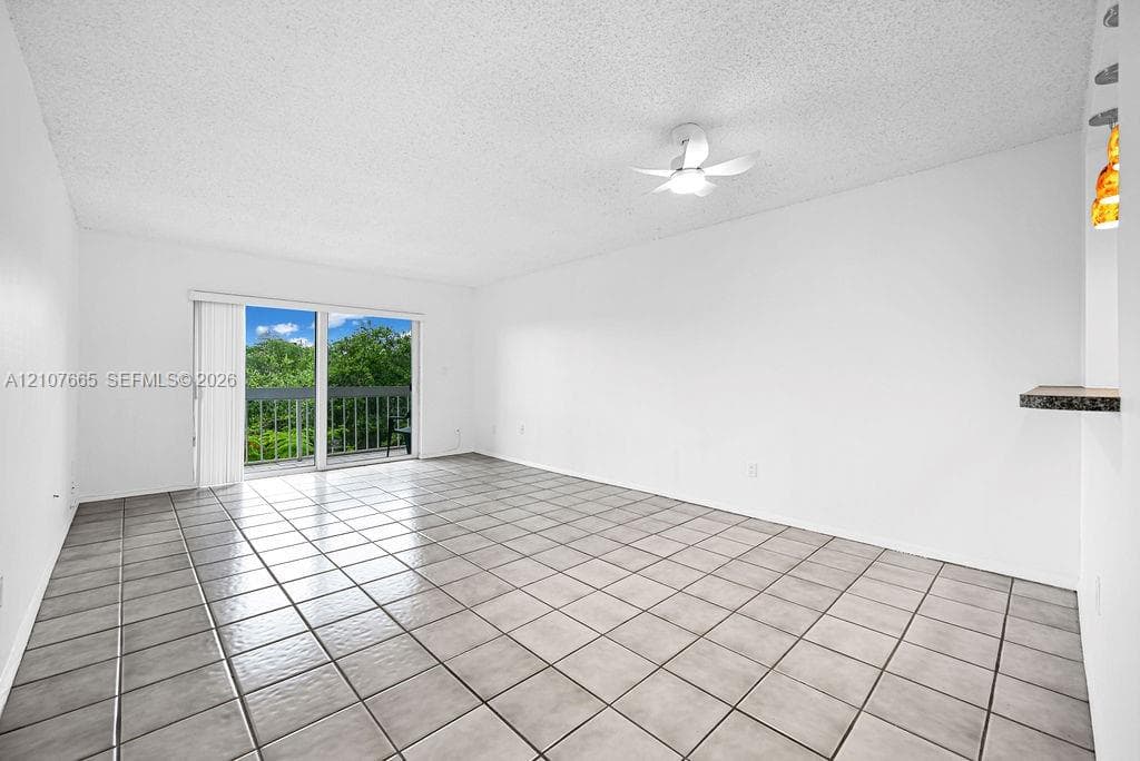 VILLAGE OF KINGS CREEK CO · #G-407 in Miami - Photo 10