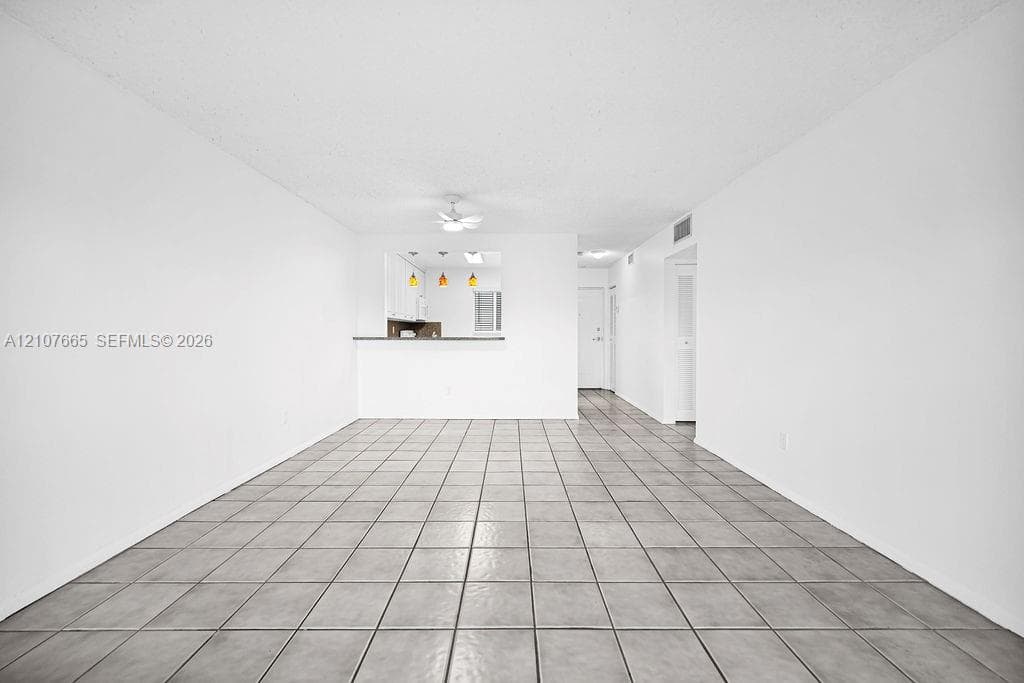 VILLAGE OF KINGS CREEK CO · #G-407 in Miami - Photo 19