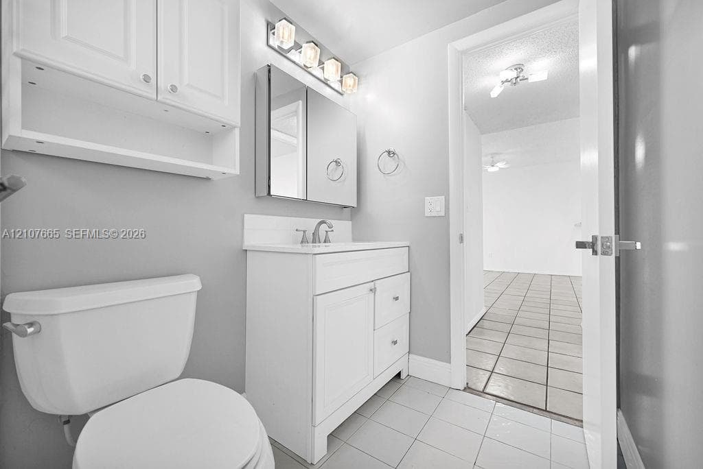 VILLAGE OF KINGS CREEK CO · #G-407 in Miami - Photo 25