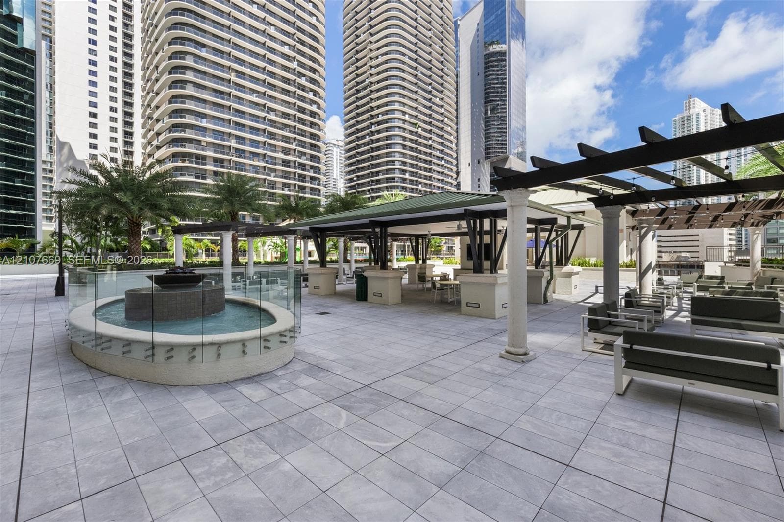 Nine at Mary Brickell Village · #2611 in Miami - Photo 26