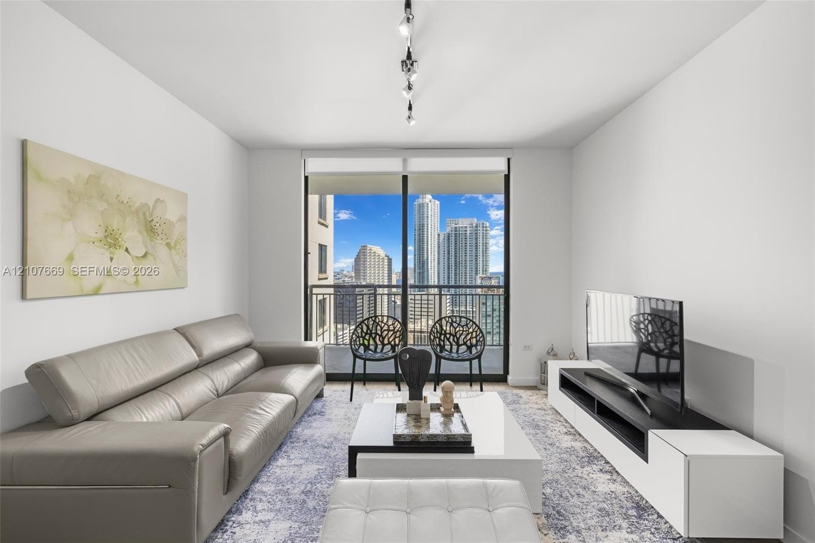 Nine at Mary Brickell Village · #2611 in Miami - Photo 1