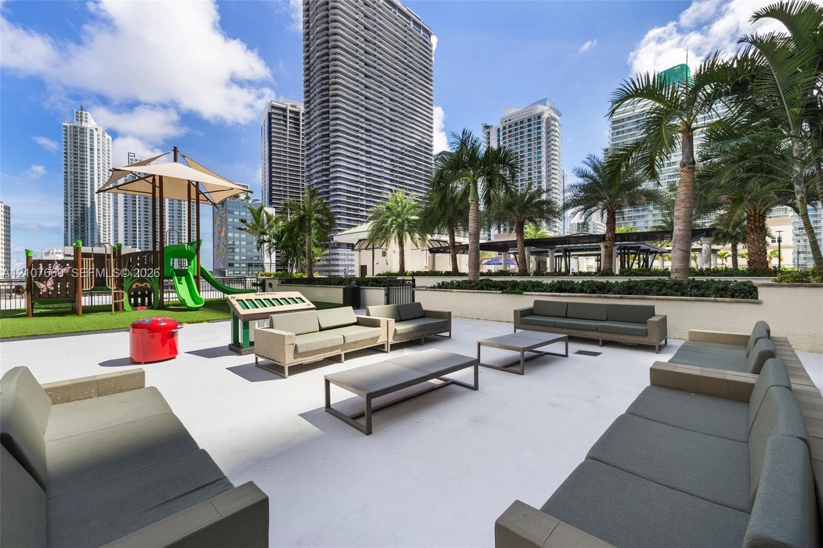 Nine at Mary Brickell Village · #2611 in Miami - Photo 28