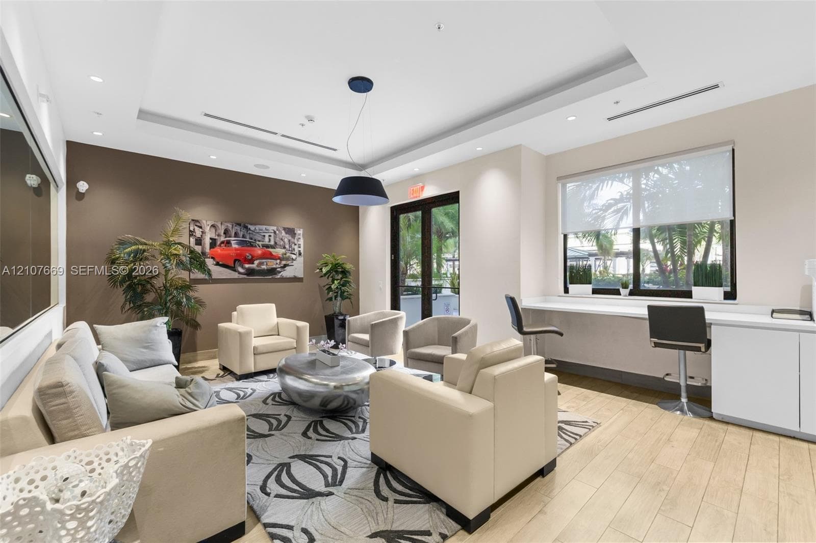 Nine at Mary Brickell Village · #2611 in Miami - Photo 20