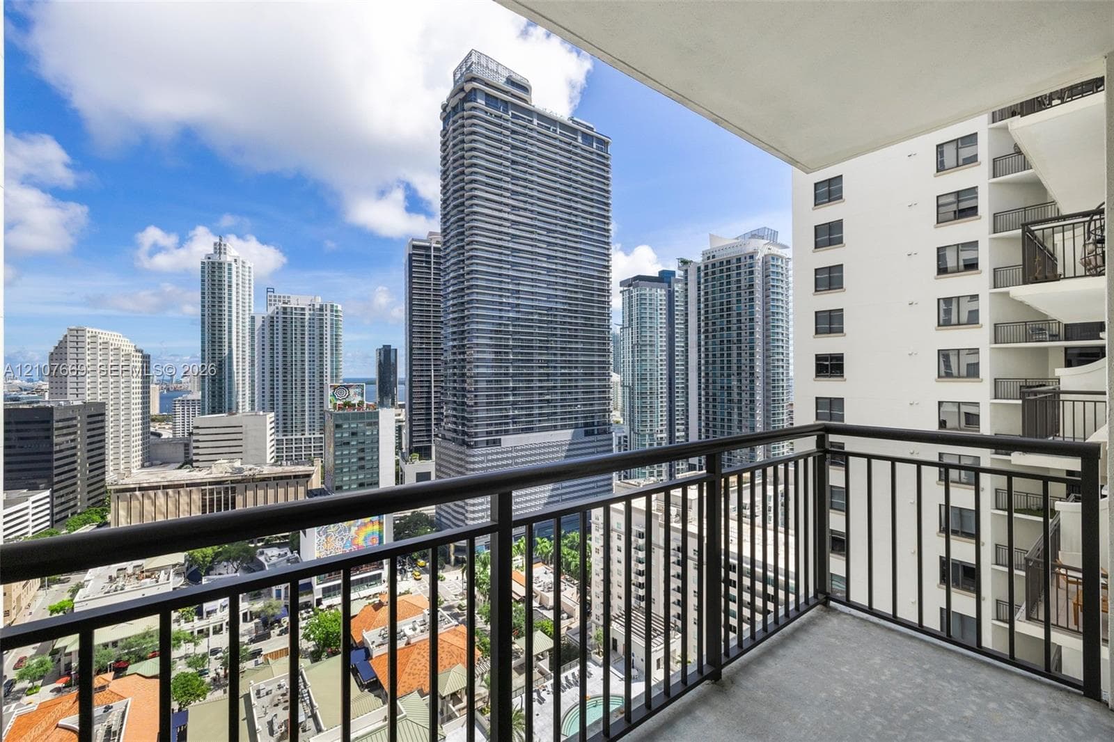 Nine at Mary Brickell Village · #2611 in Miami - Photo 14