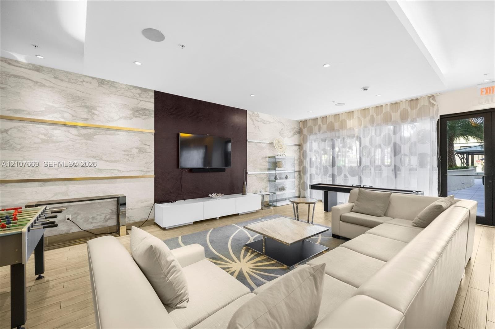 Nine at Mary Brickell Village · #2611 in Miami - Photo 18