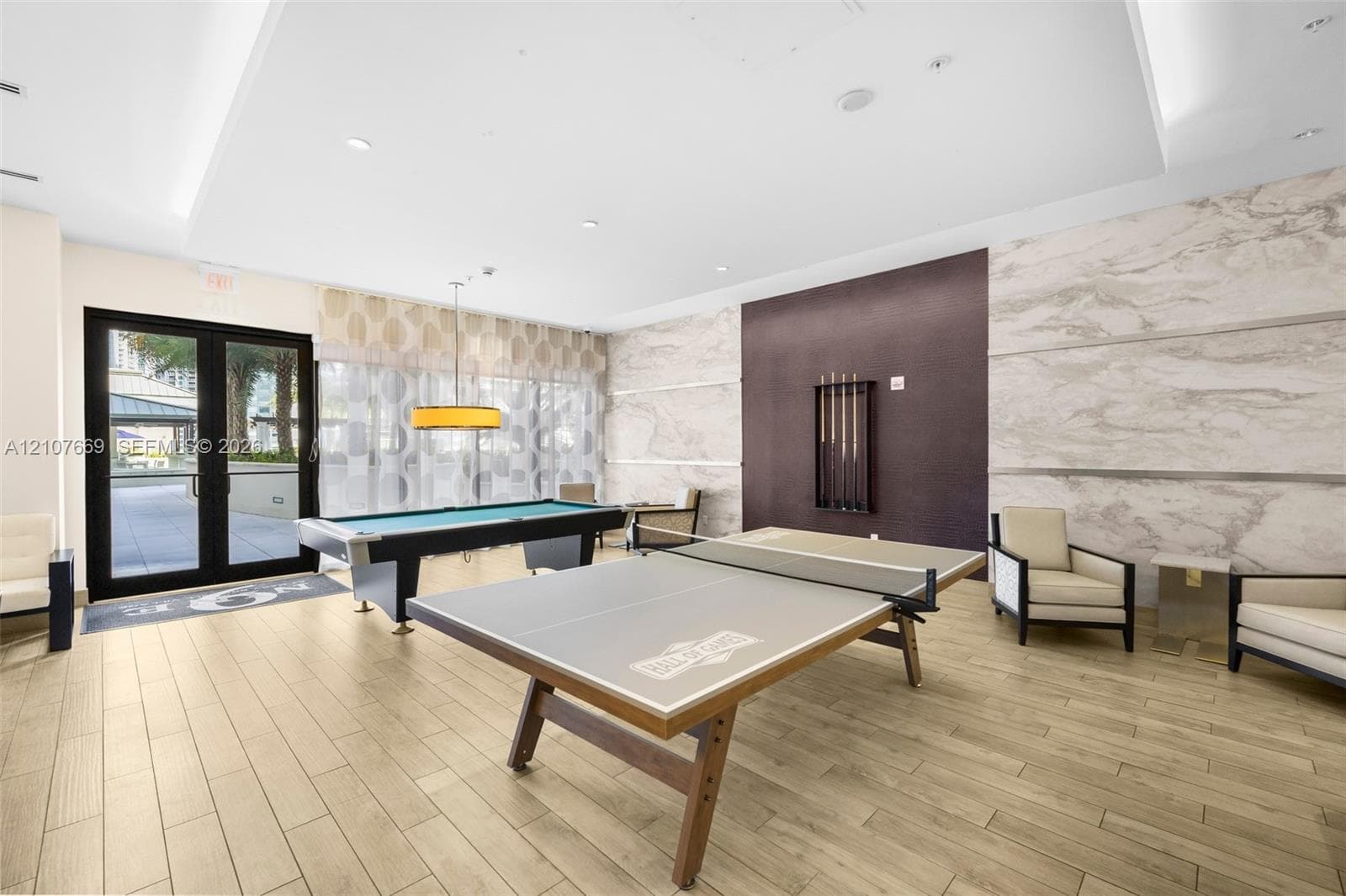 Nine at Mary Brickell Village · #2611 in Miami - Photo 19