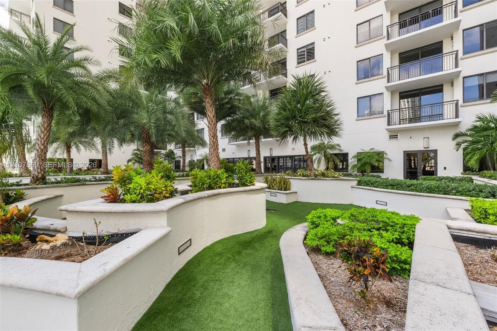 Nine at Mary Brickell Village · #2611 in Miami - Photo 29