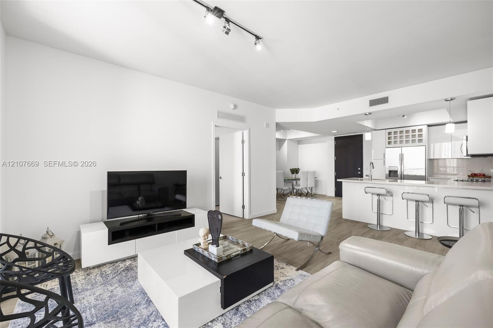 Nine at Mary Brickell Village · #2611 in Miami - Photo 4