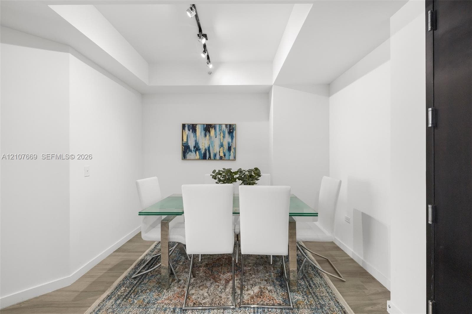 Nine at Mary Brickell Village · #2611 in Miami - Photo 8