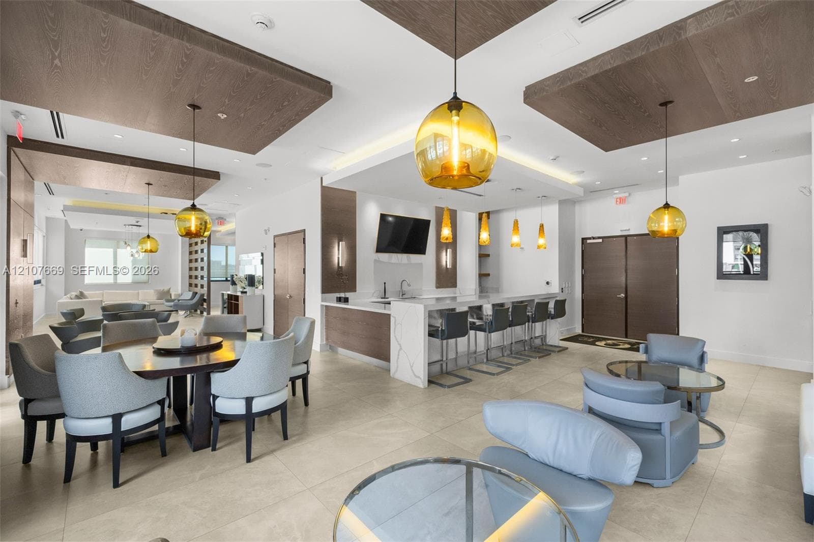 Nine at Mary Brickell Village · #2611 in Miami - Photo 21
