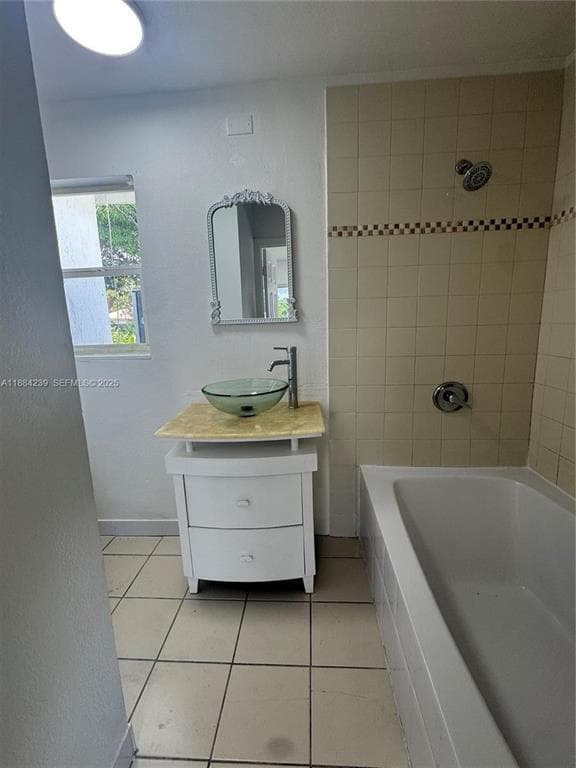 GetMedia (17)