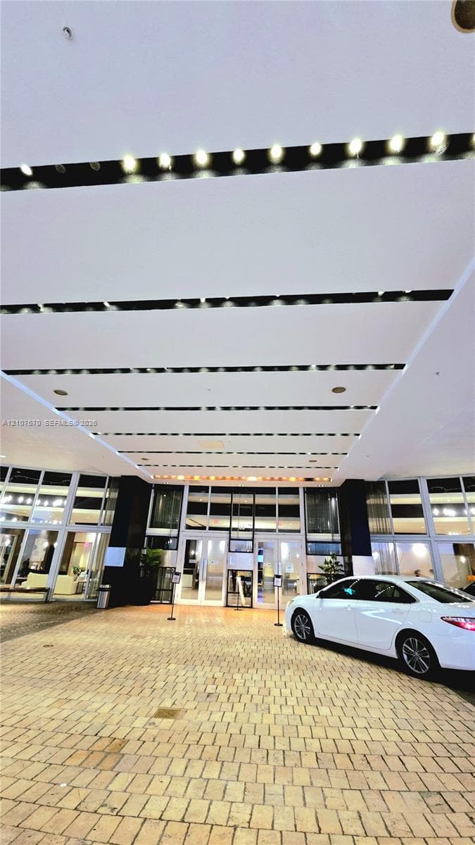 Infinity at Brickell · #2210 in Miami - Photo 26