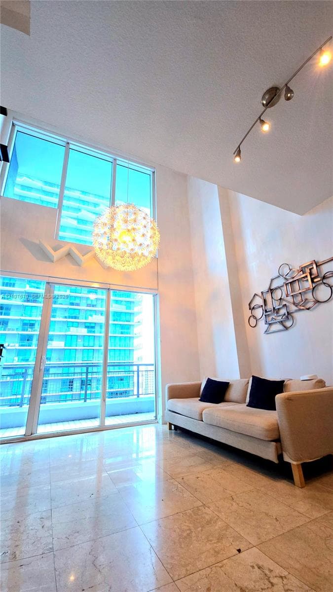 Infinity at Brickell · #2210 in Miami - Photo 7