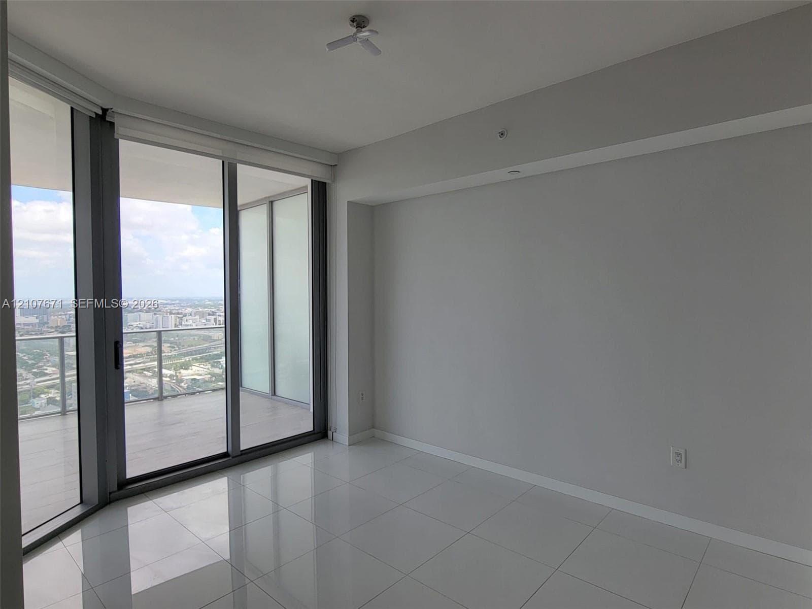 Paramount Miami Worldcenter · #4306 in Miami - Photo 20