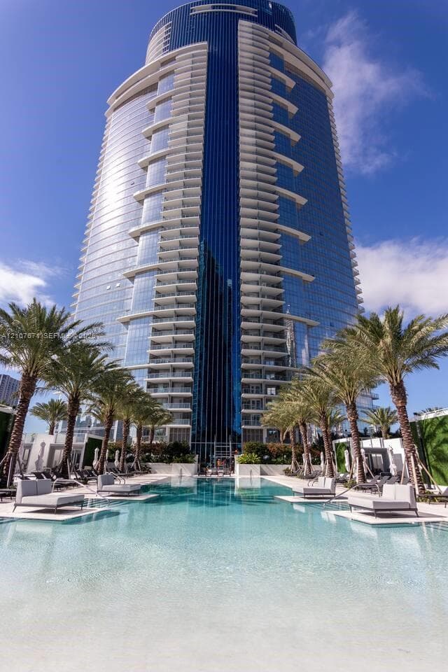 Paramount Miami Worldcenter · #4306 in Miami - Photo 38