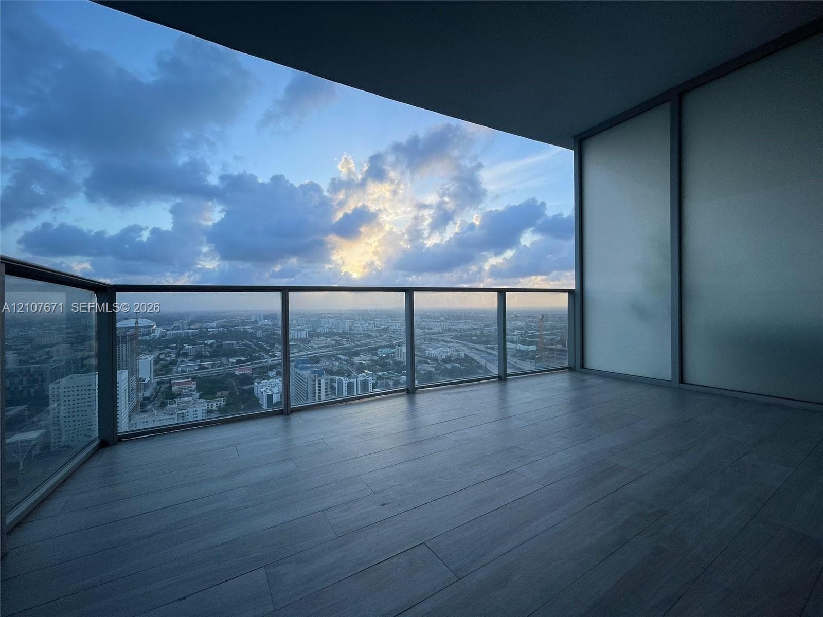 Paramount Miami Worldcenter · #4306 in Miami - Photo 31