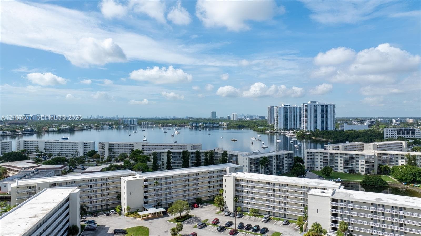 DEL PRADO · #1803 in Aventura - Photo 2