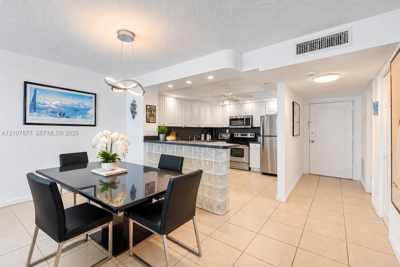 DEL PRADO · #1803 in Aventura - Photo 6