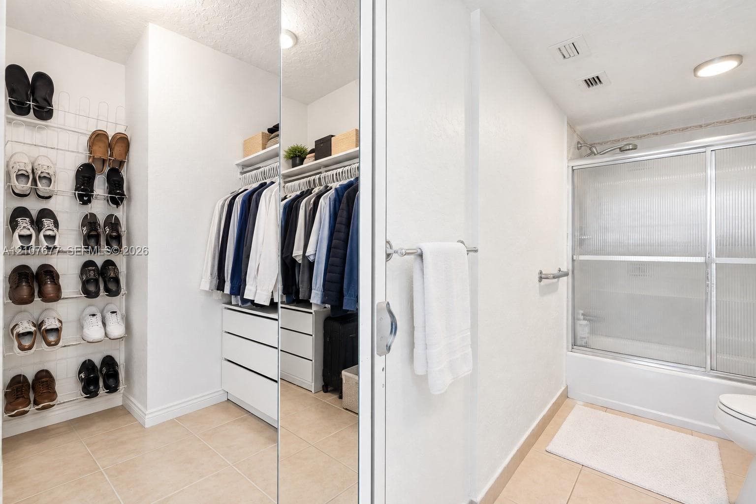 DEL PRADO · #1803 in Aventura - Photo 13