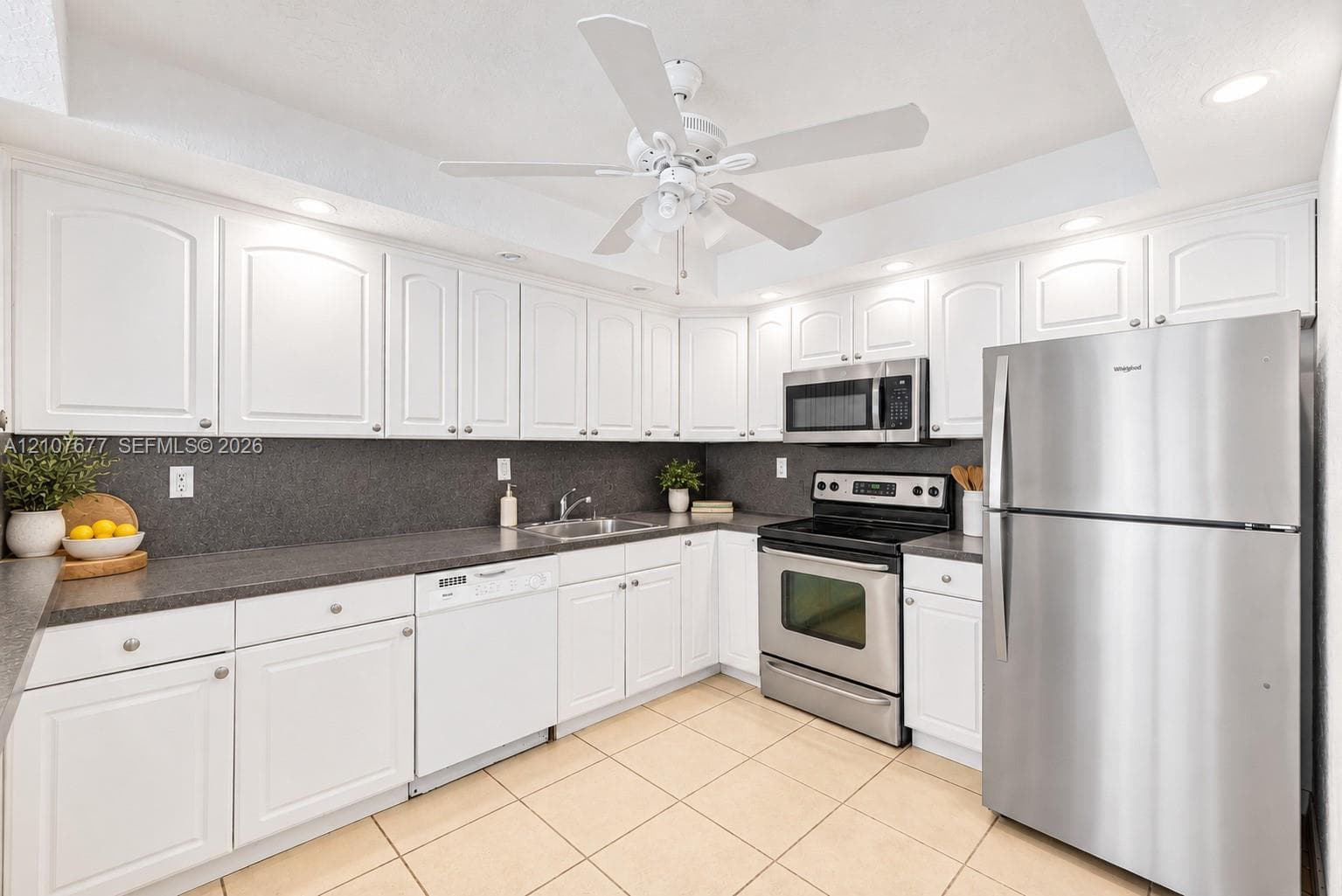 DEL PRADO · #1803 in Aventura - Photo 7