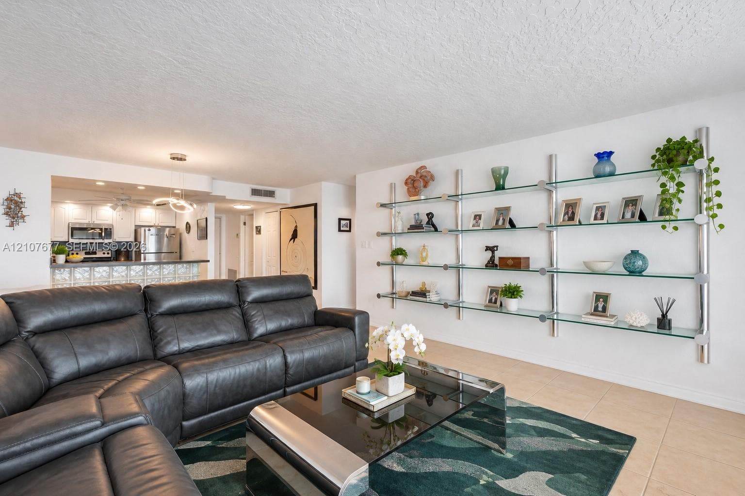 DEL PRADO · #1803 in Aventura - Photo 5