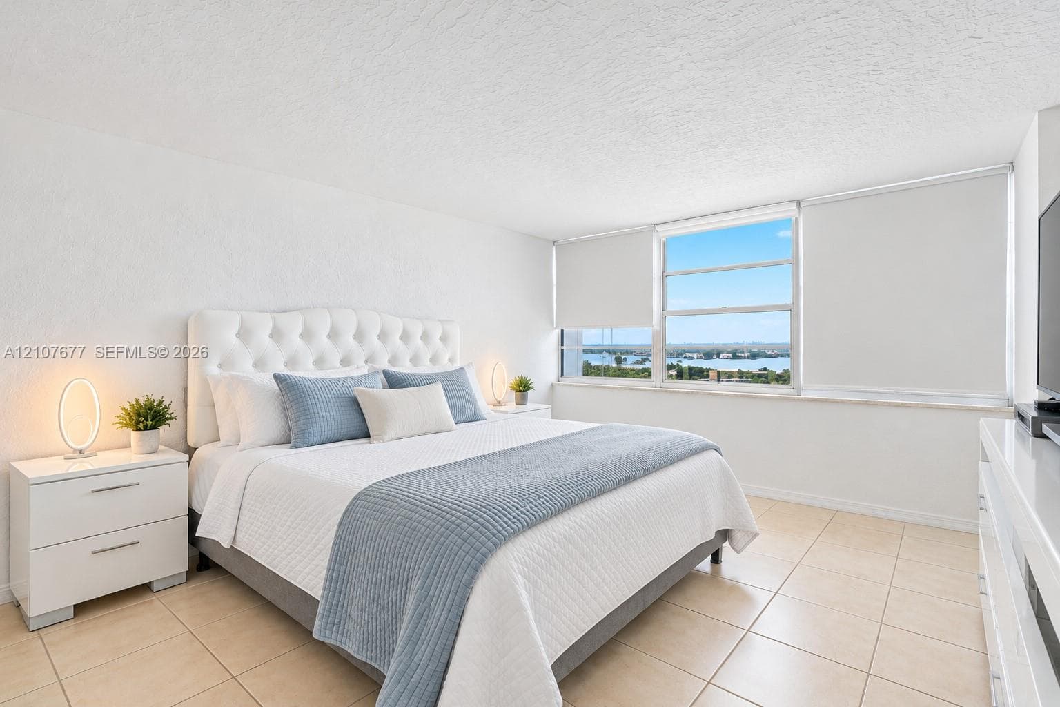 DEL PRADO · #1803 in Aventura - Photo 10