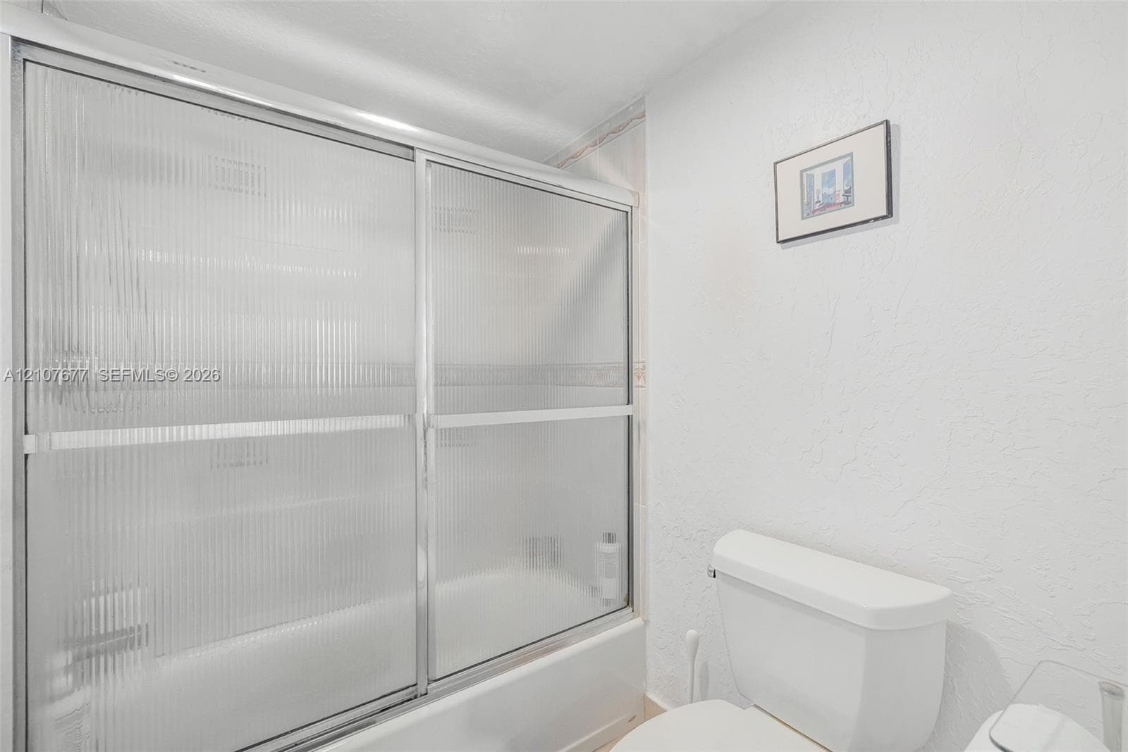 DEL PRADO · #1803 in Aventura - Photo 14