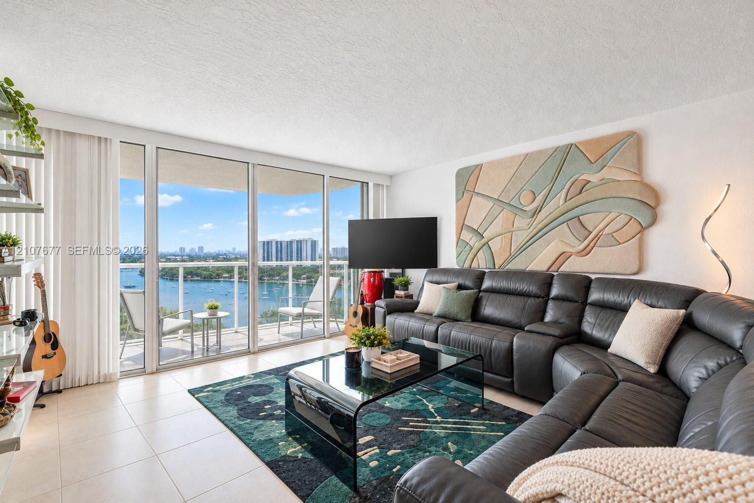 DEL PRADO · #1803 in Aventura - Photo 4