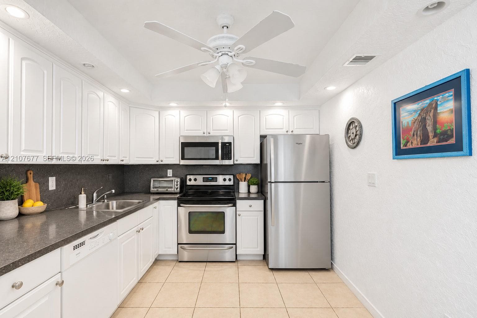 DEL PRADO · #1803 in Aventura - Photo 8