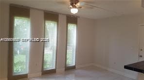THE OAKS AT SOUTH MIAMI C · #12 in South Miami - Photo 5