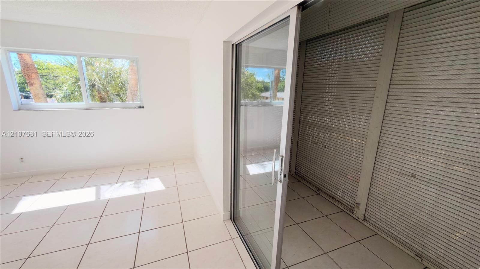 CASA BLANCA CONDO · #202 in Hallandale Beach - Photo 17