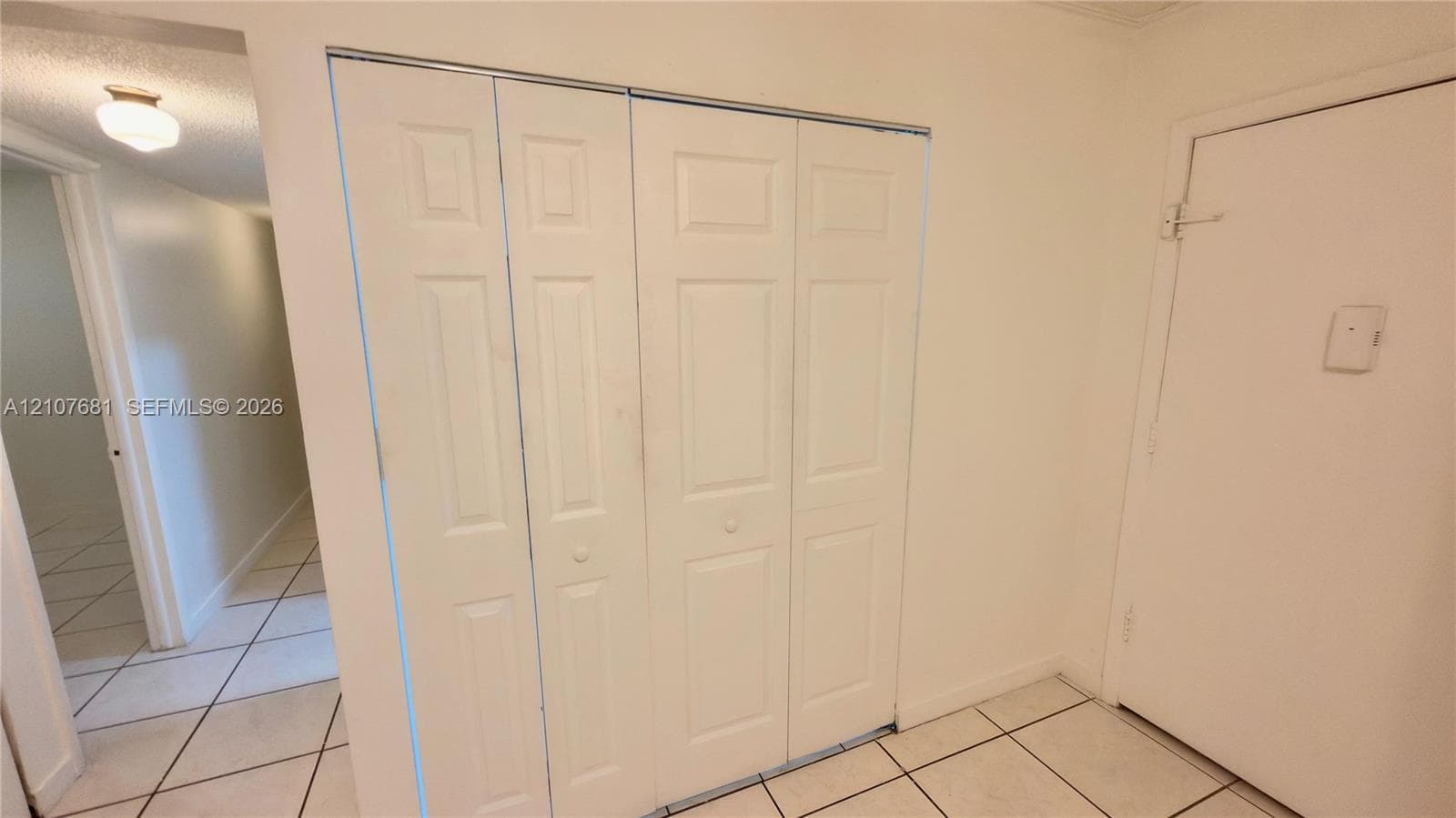 CASA BLANCA CONDO · #202 in Hallandale Beach - Photo 11