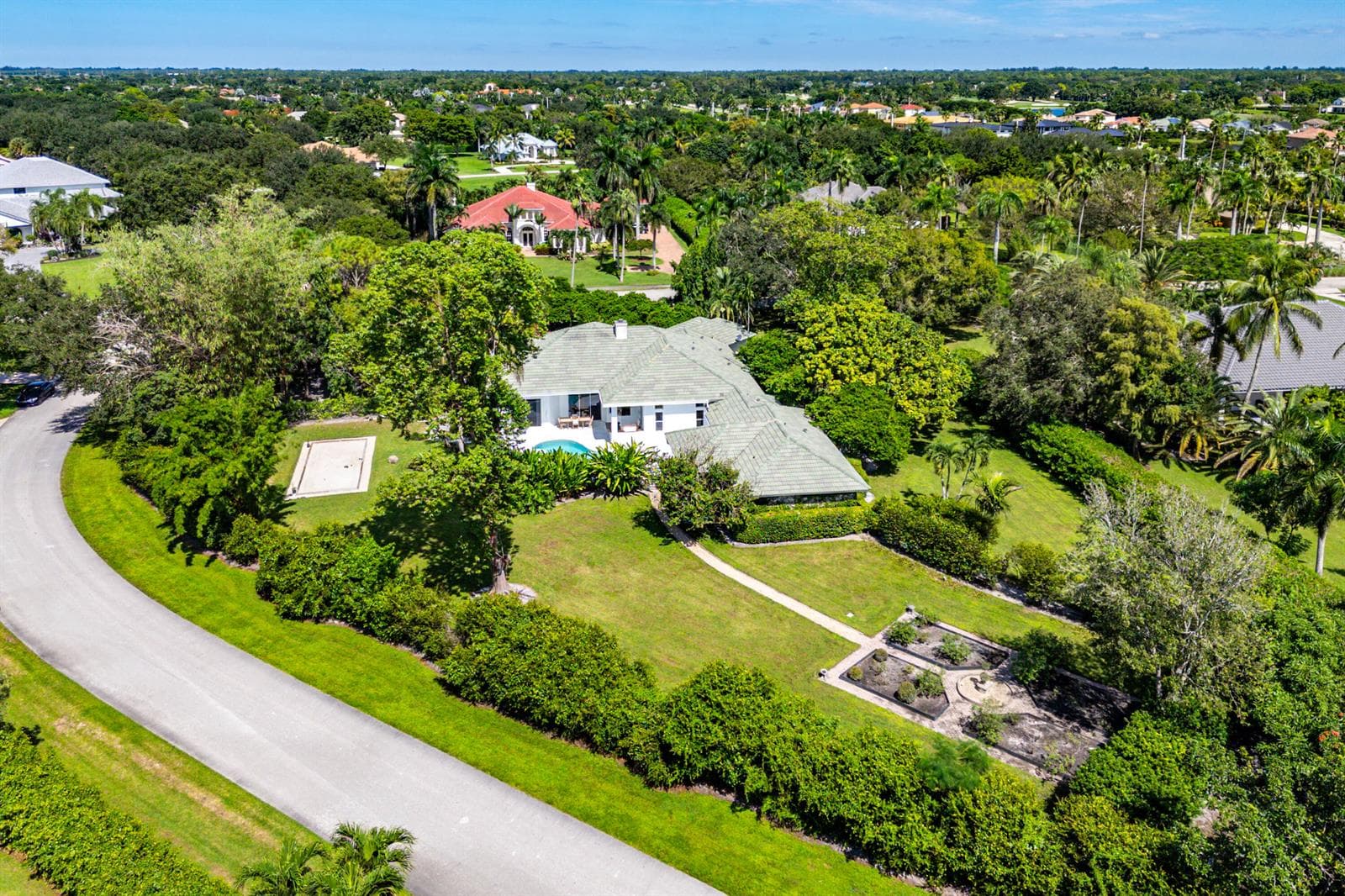 086-15390TakeOffPlace-Wellington-FL-3341