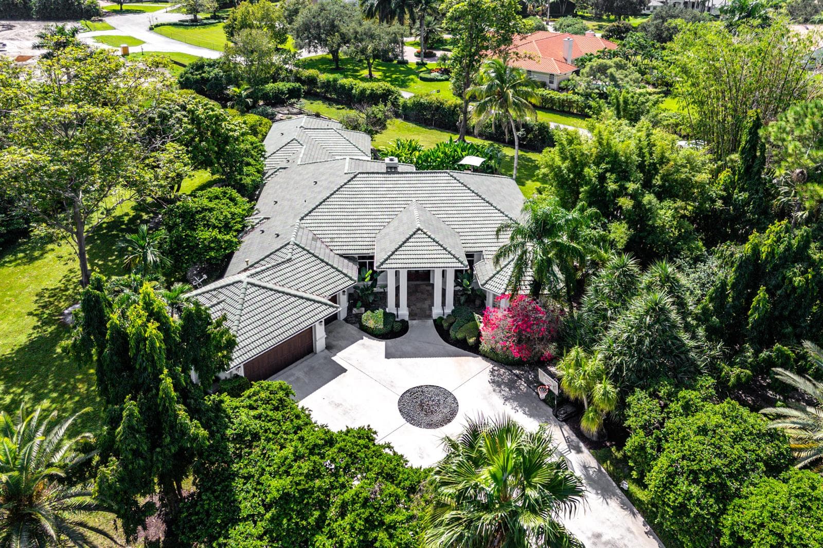 078-15390TakeOffPlace-Wellington-FL-3341