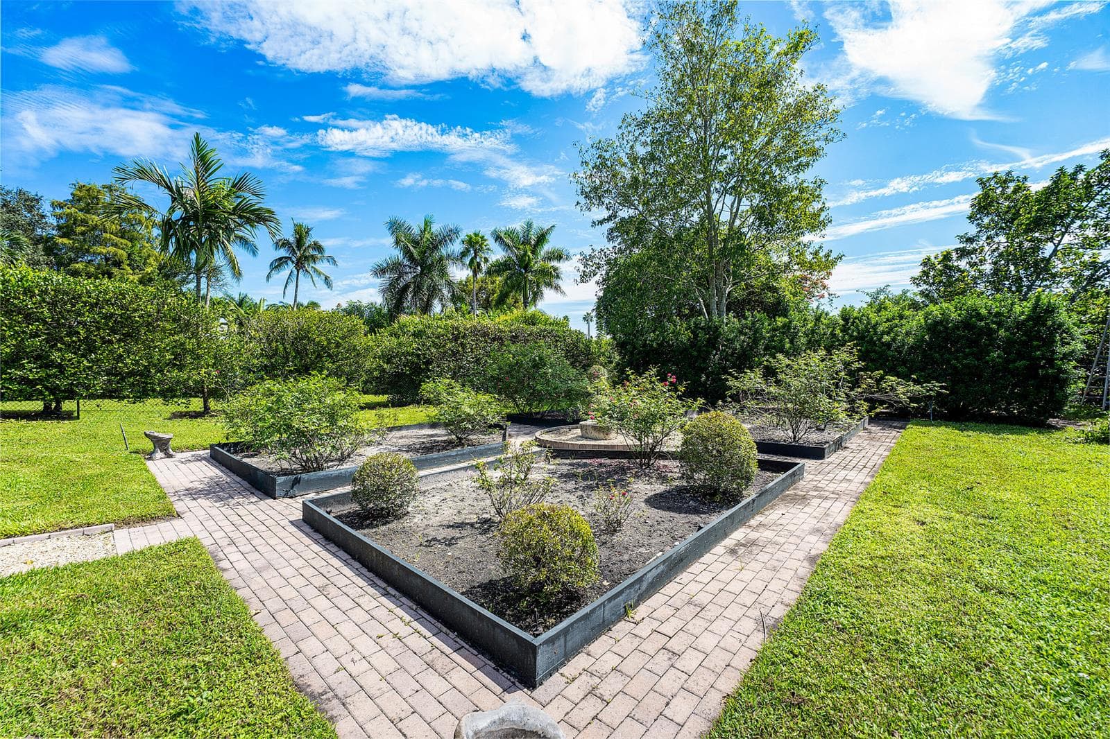 075-15390TakeOffPlace-Wellington-FL-3341