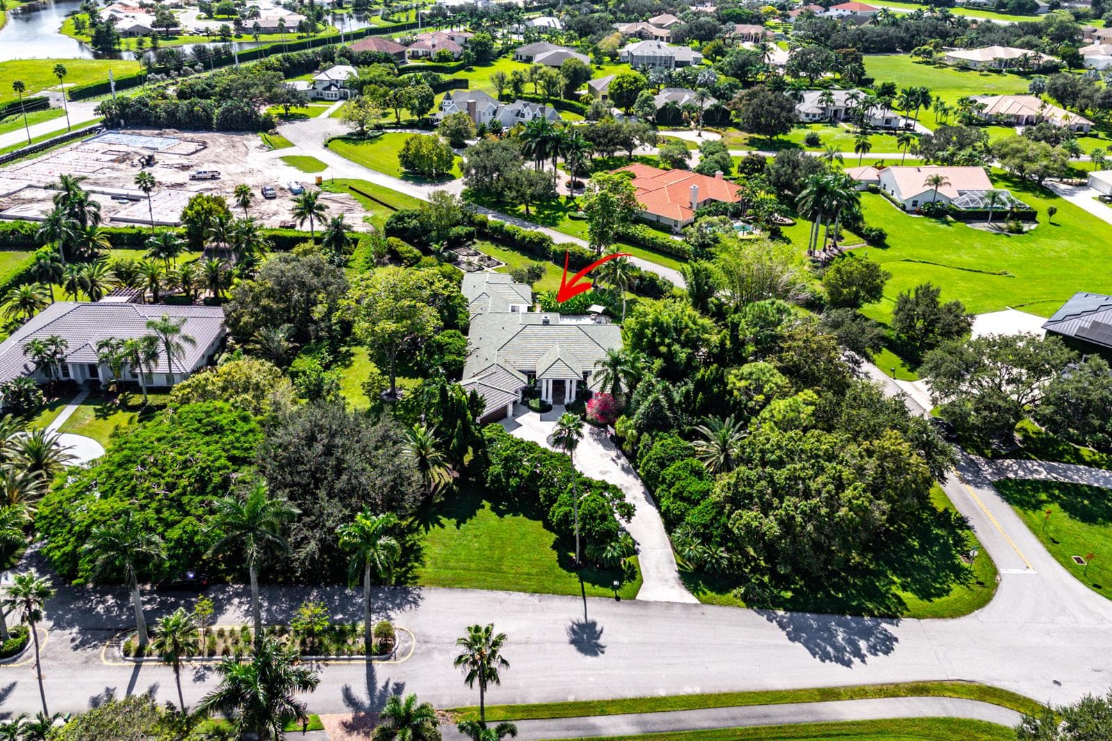 089-15390TakeOffPlace-Wellington-FL-3341