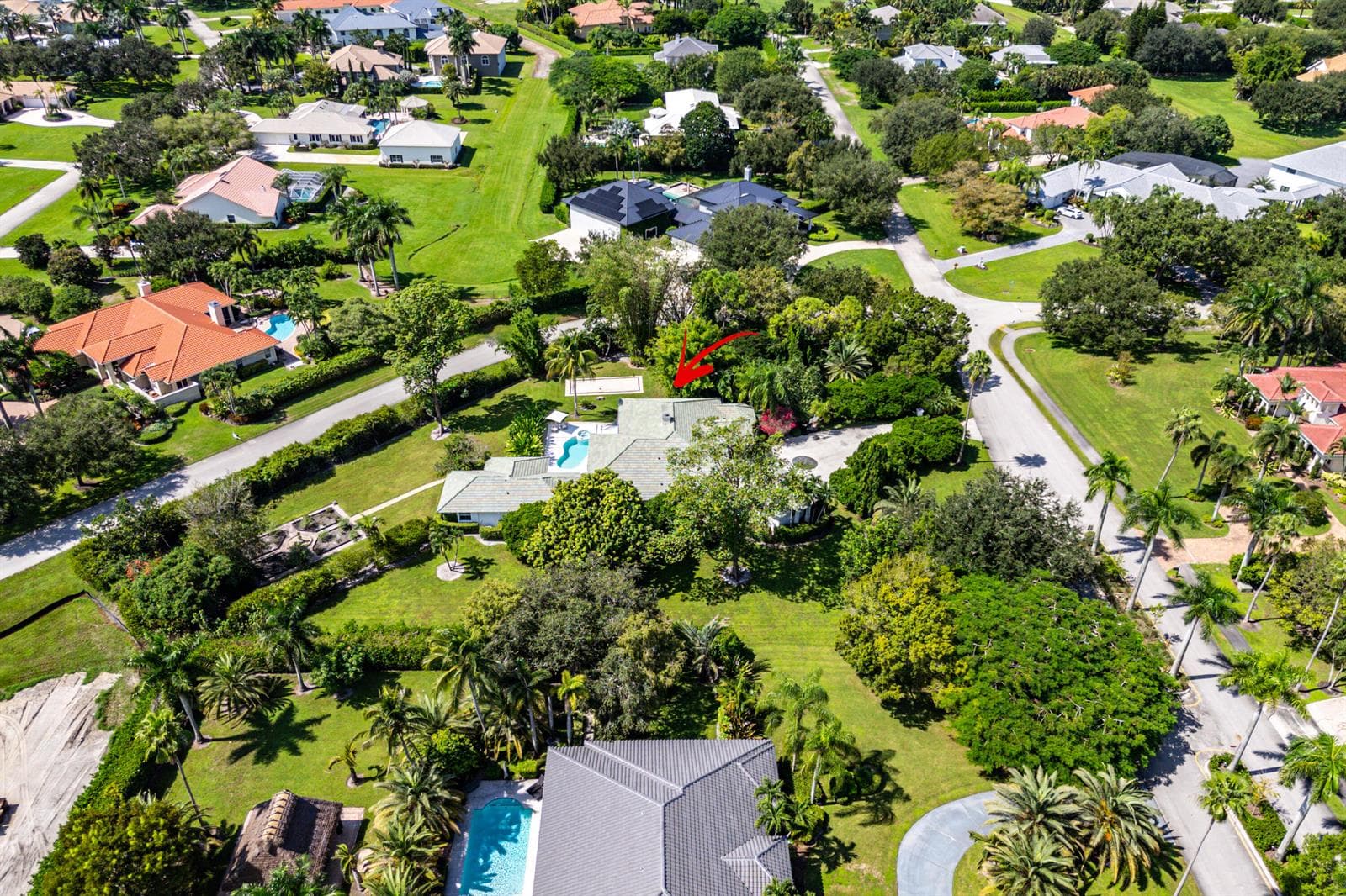 093-15390TakeOffPlace-Wellington-FL-3341