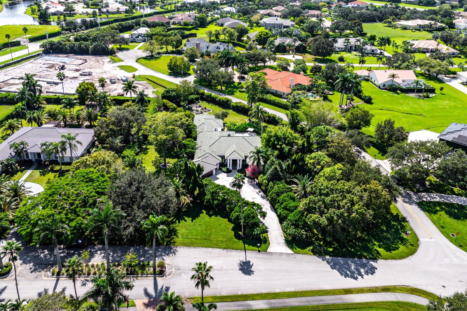 090-15390TakeOffPlace-Wellington-FL-3341