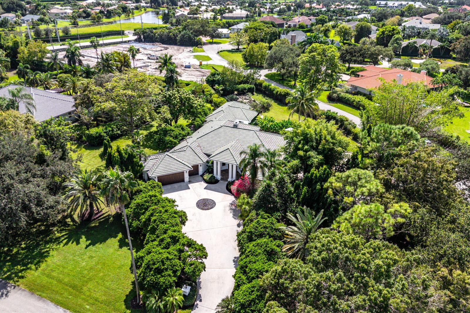 080-15390TakeOffPlace-Wellington-FL-3341