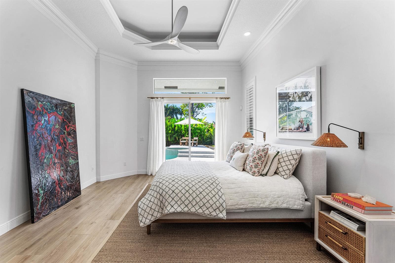 034-15390TakeOffPlace-Wellington-FL-3341