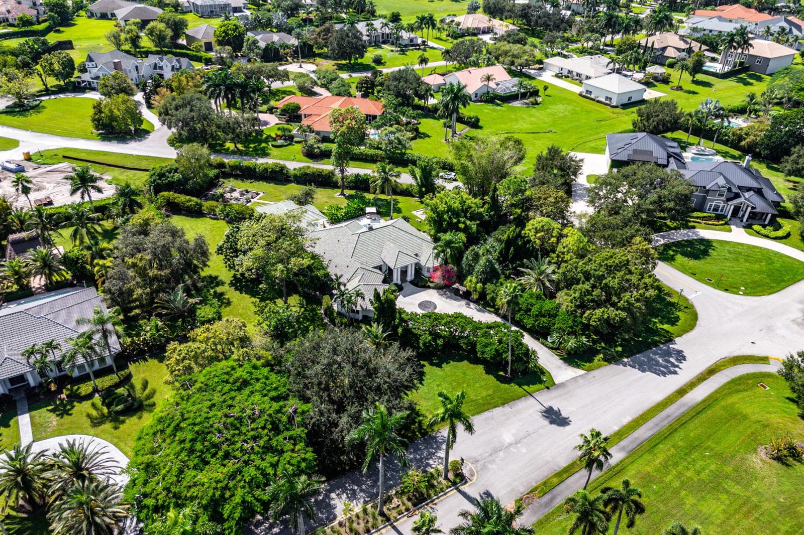 088-15390TakeOffPlace-Wellington-FL-3341